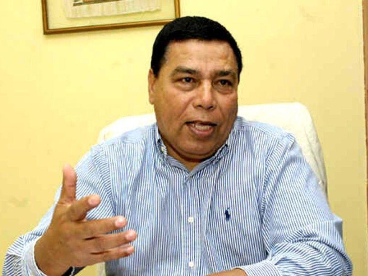 $!Sin obstáculos, el CNE mantiene su agenda para la declaratoria de elecciones primarias​​​