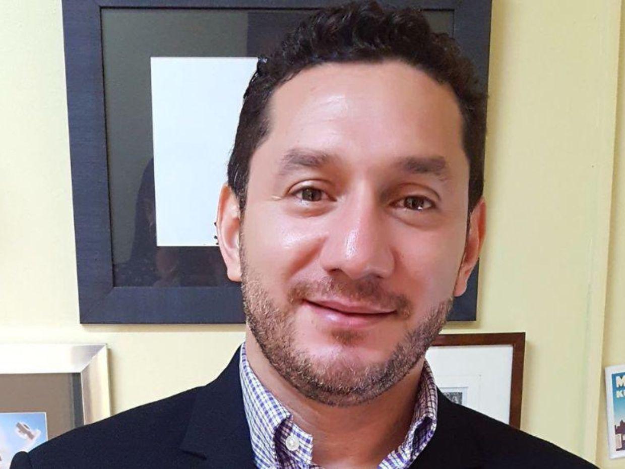 $!Sin obstáculos, el CNE mantiene su agenda para la declaratoria de elecciones primarias​​​