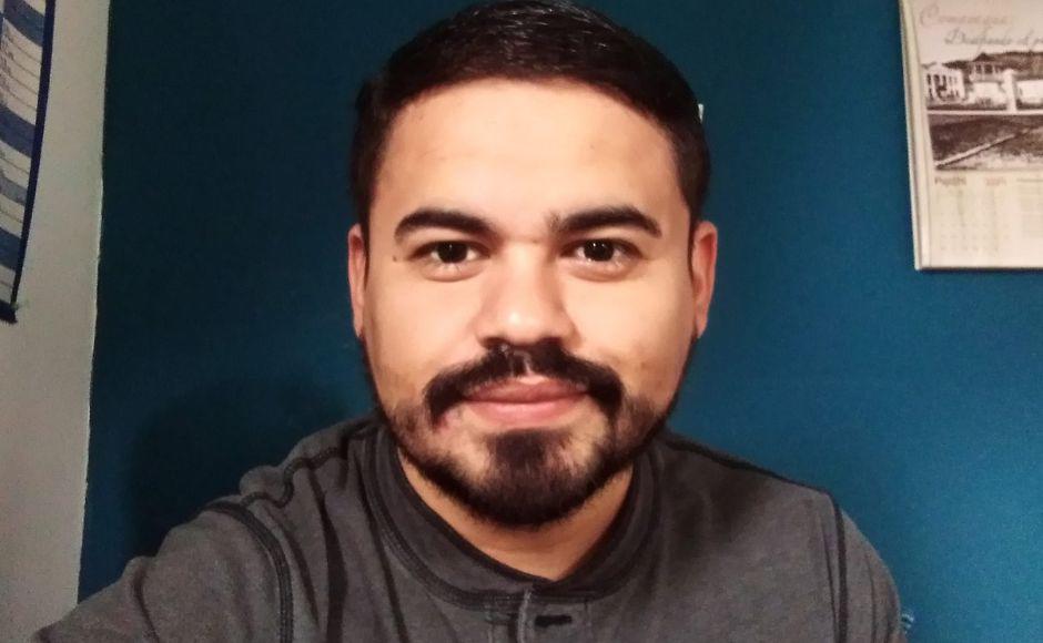 $!Interactivo: ¿Cuáles son las 15 demandas que Honduras tiene pendientes en el Ciadi?