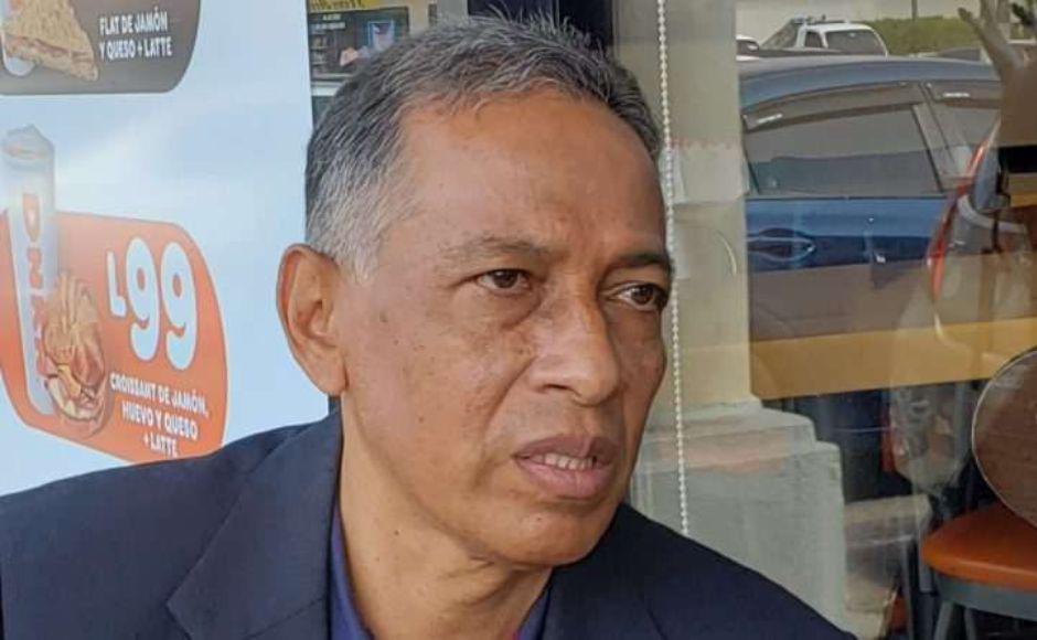 $!Reubicación de maras y pandillas: ¿La clave para reducir el caos en las cárceles de Honduras?