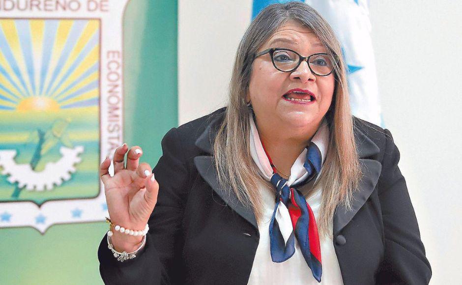 $!Poca inversión y ahorro de remesas, un obstáculo para la estabilidad económica de los hondureños