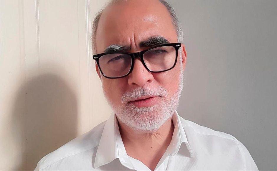 $!Poca inversión y ahorro de remesas, un obstáculo para la estabilidad económica de los hondureños