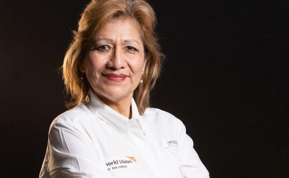 $!¿Qué escuelas y colegios de Cortés y del resto de Honduras se repararán este 2024?