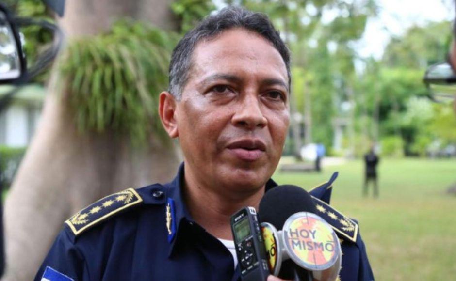 $!Preliberación permitirá la salida de casi 800 privados de libertad en 2024