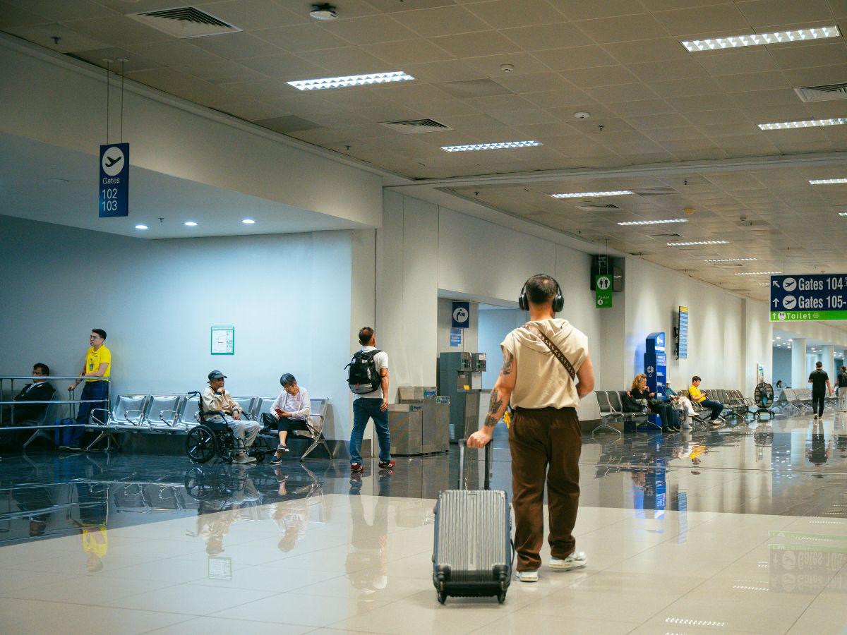 EEUU elimina viajes educativos grupales y endurece restricciones financieras contra Cuba