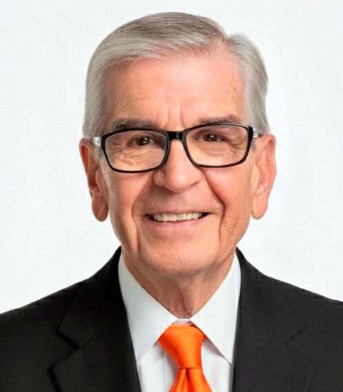 Emilio Santamaría S.