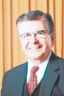 Foto: La Prensa Foto: La Prensa