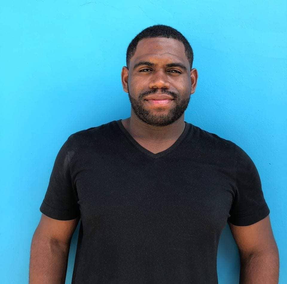 “Pagué L70,000 de adelanto por un Honda Civic y el vendedor desapareció”