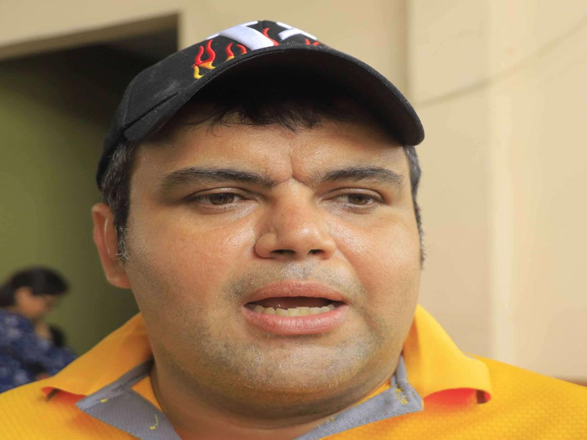 Asignan más de mil maestros en plazas, dirigencia pide más