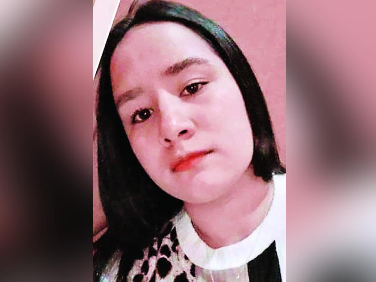 Accidente en Tegucigalpa: La Fiscalía podría imputar al conductor varios delitos