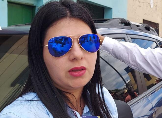 $!Entregaron a familias más de 200 muertos sin autopsias ni levantamientos