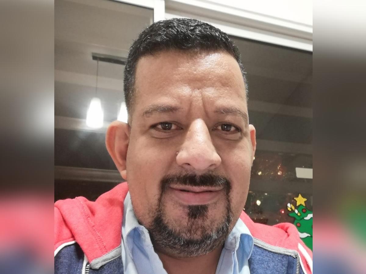 Pacientes del IHSS exigen medicinas; farmacia dice que hay