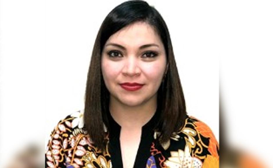 De las pocas denuncias por acoso, la mayoría son archivadas