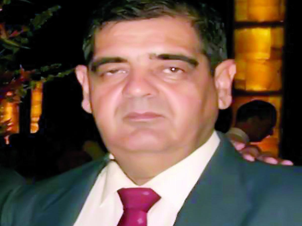 Mala calidad del aire amenaza la salud de los sampedranos