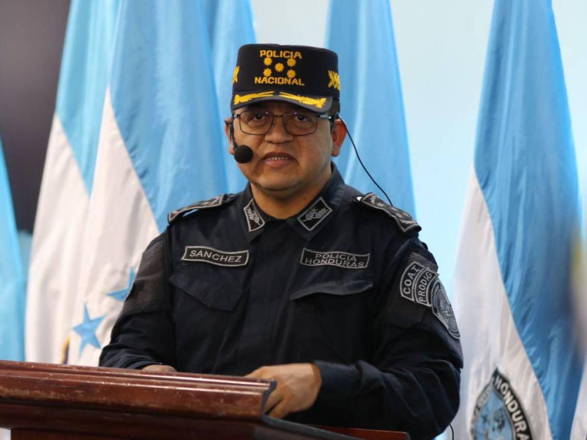 $!Barras bravas, un imán para las pandillas: “Nunca quise entrar, pero no tenía otra opción”