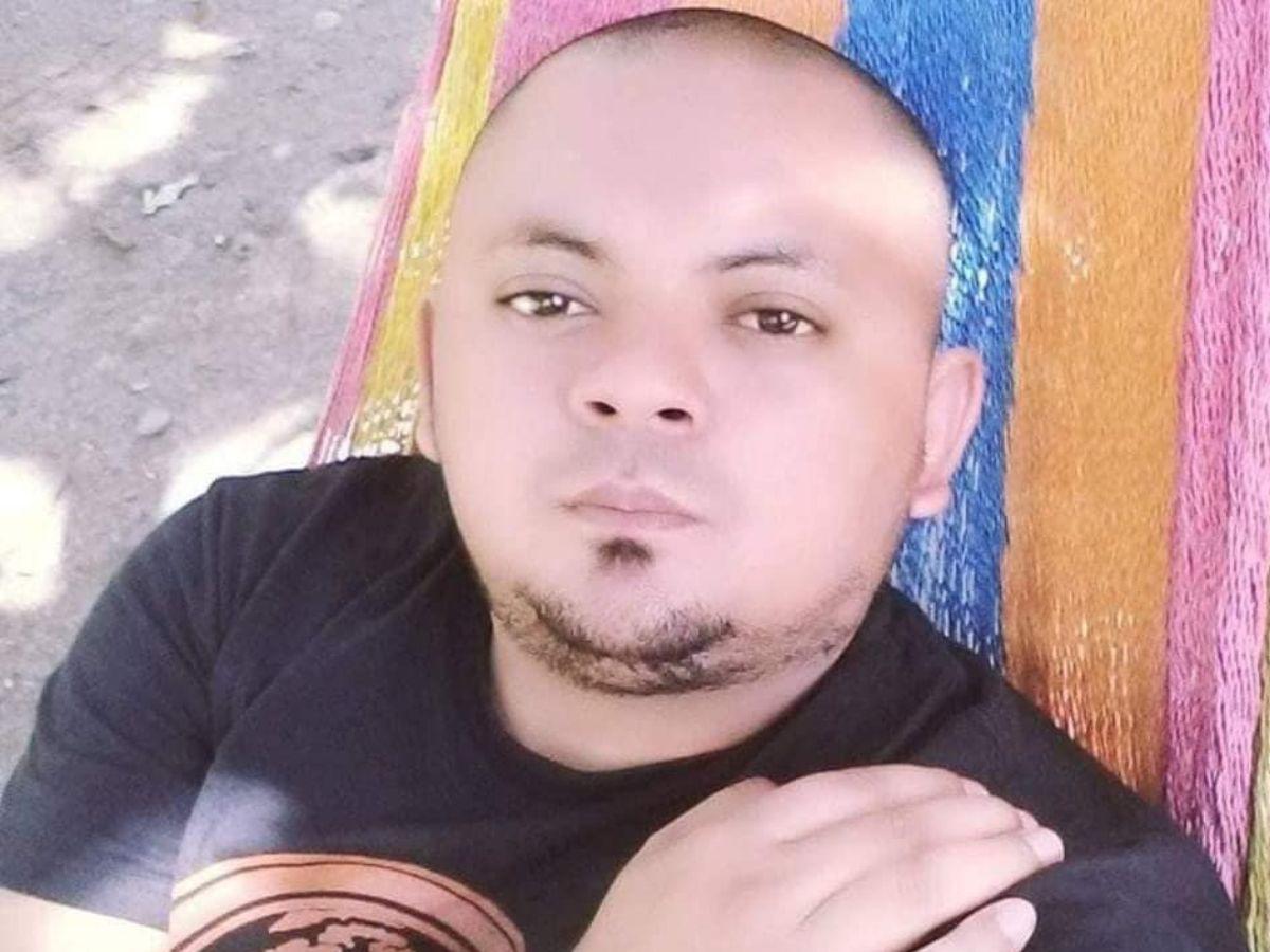 Juez dicta medidas a diácono que atropelló a jovencita en Choloma