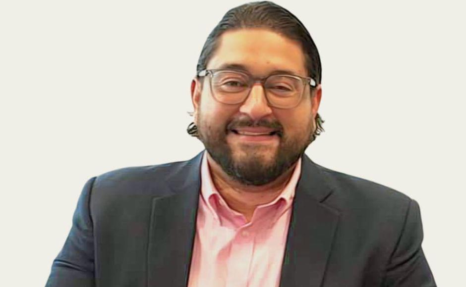 $!Uso excesivo de las redes sociales intensifica trastornos mentales en niños