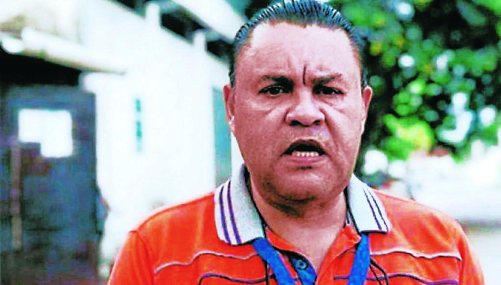 En San Pedro Sula se registra el 20% de las muertes por accidentes