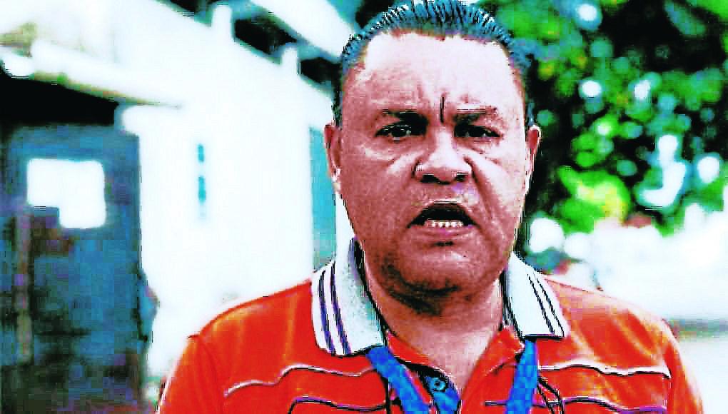 Al menos 56 alcaldías aumentan su tasa municipal vehicular