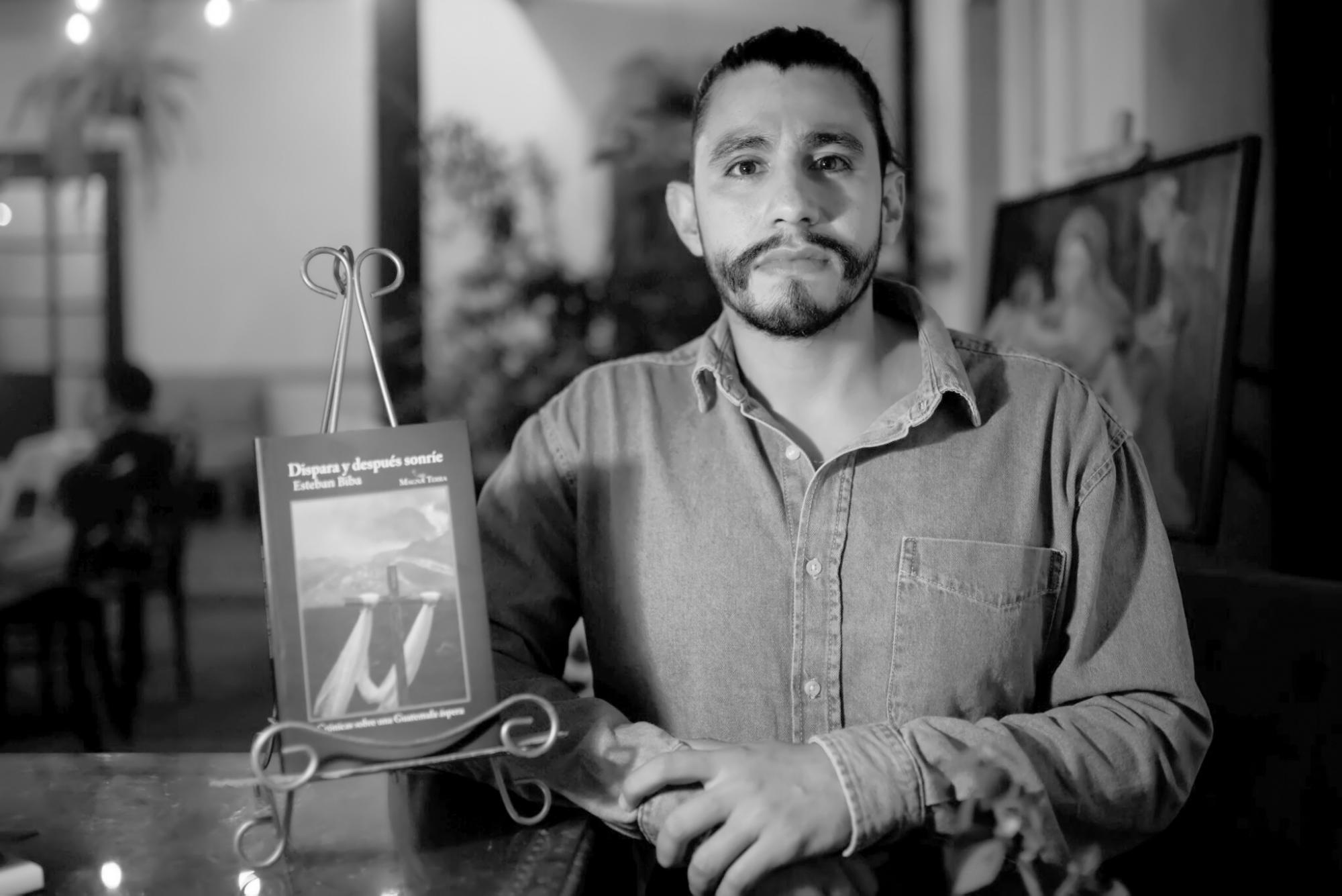 La pelea entre Arce y Morales