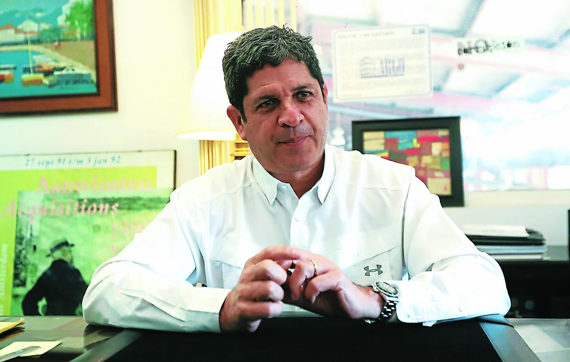 Sin soluciones inmediatas para resolver crisis energética