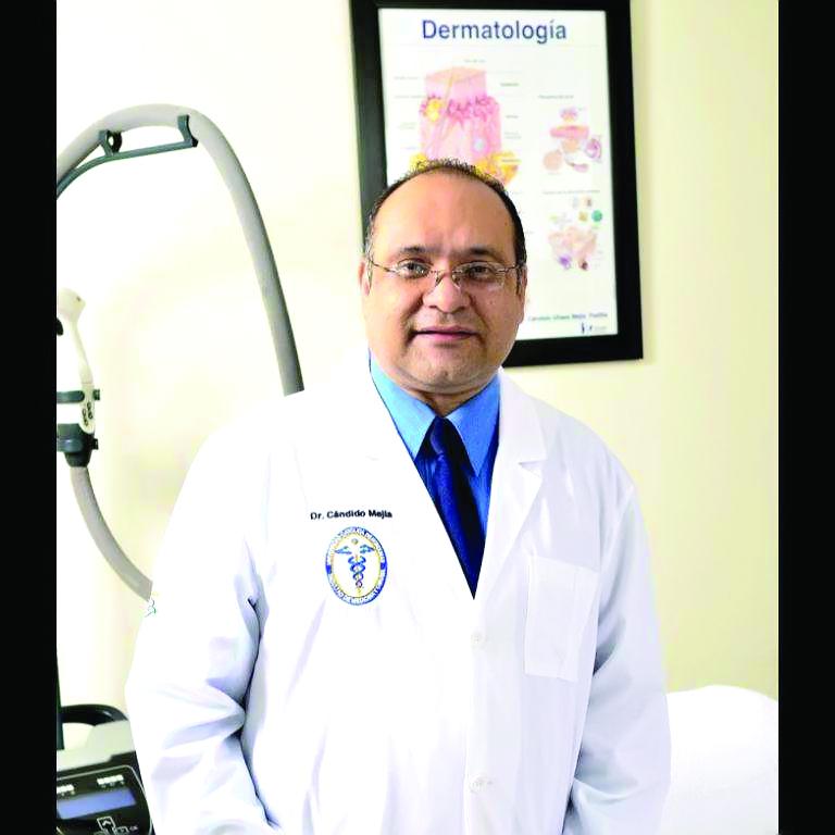 “Se quiere tener una varita mágica para que se curen”: Thedy Oviedo