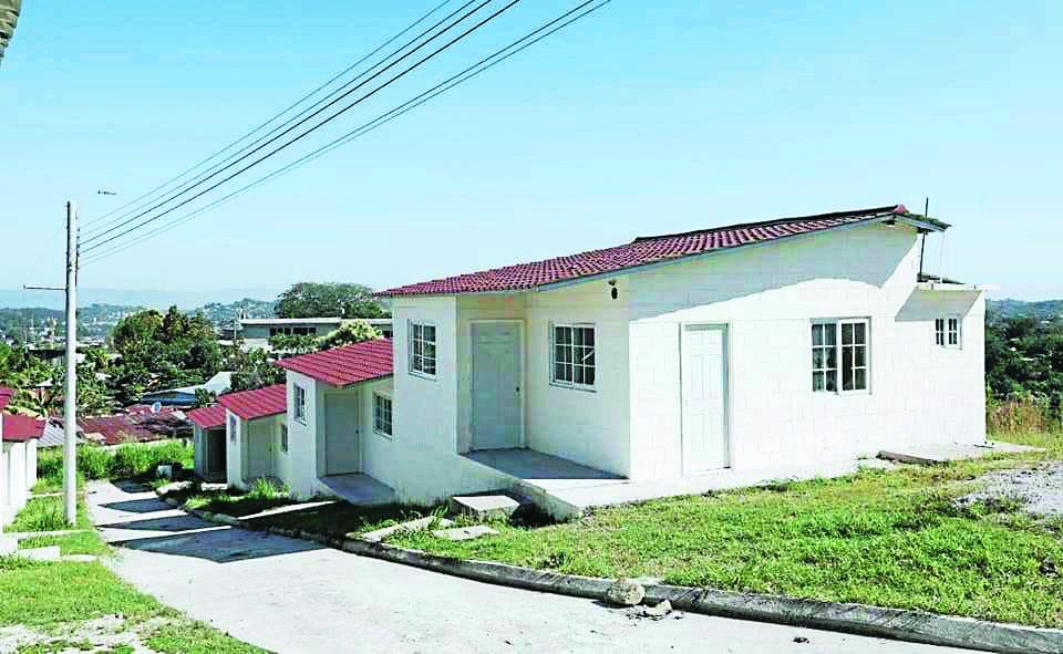 La adquisición de viviendas en Honduras incurriría en mayores dificultades, advierten analistas.