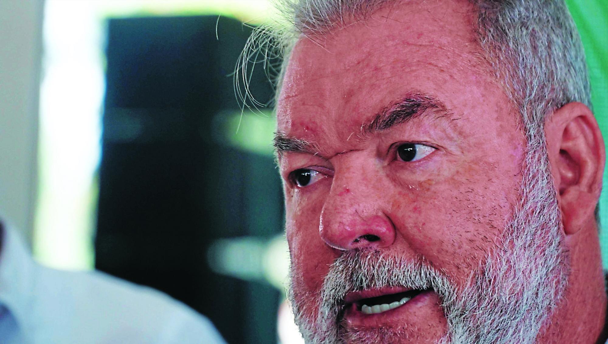 Gobierno de Honduras castiga a San Pedro Sula con millonario cobro de hace 33 años