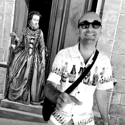 Cop28 urge transición energética Cop28 urge transición energética