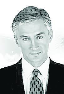 En México todo está al revés