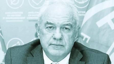 Compromiso por la seguridad alimentaria