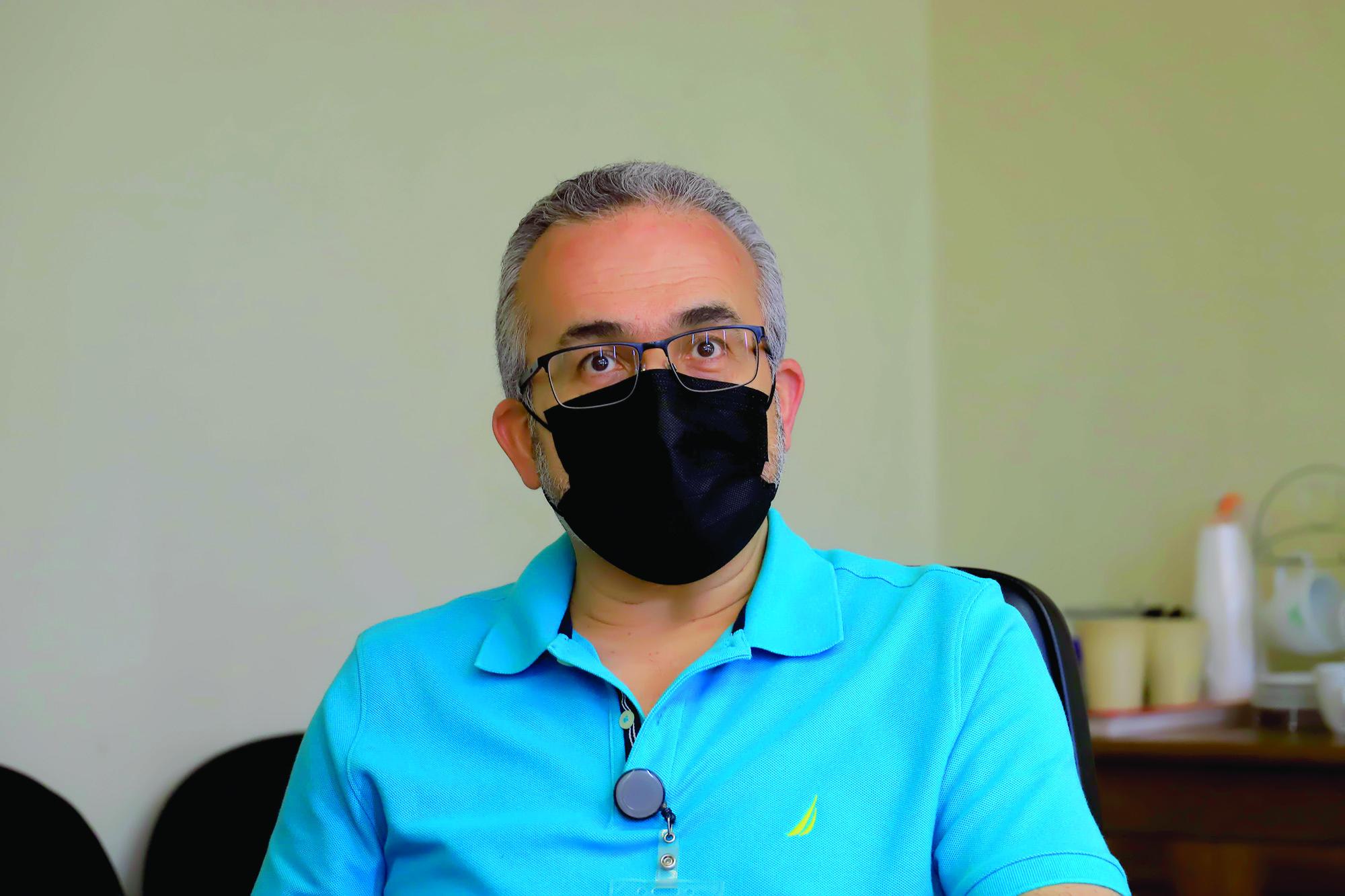 El 66% con males mentales son mujeres en edad productiva