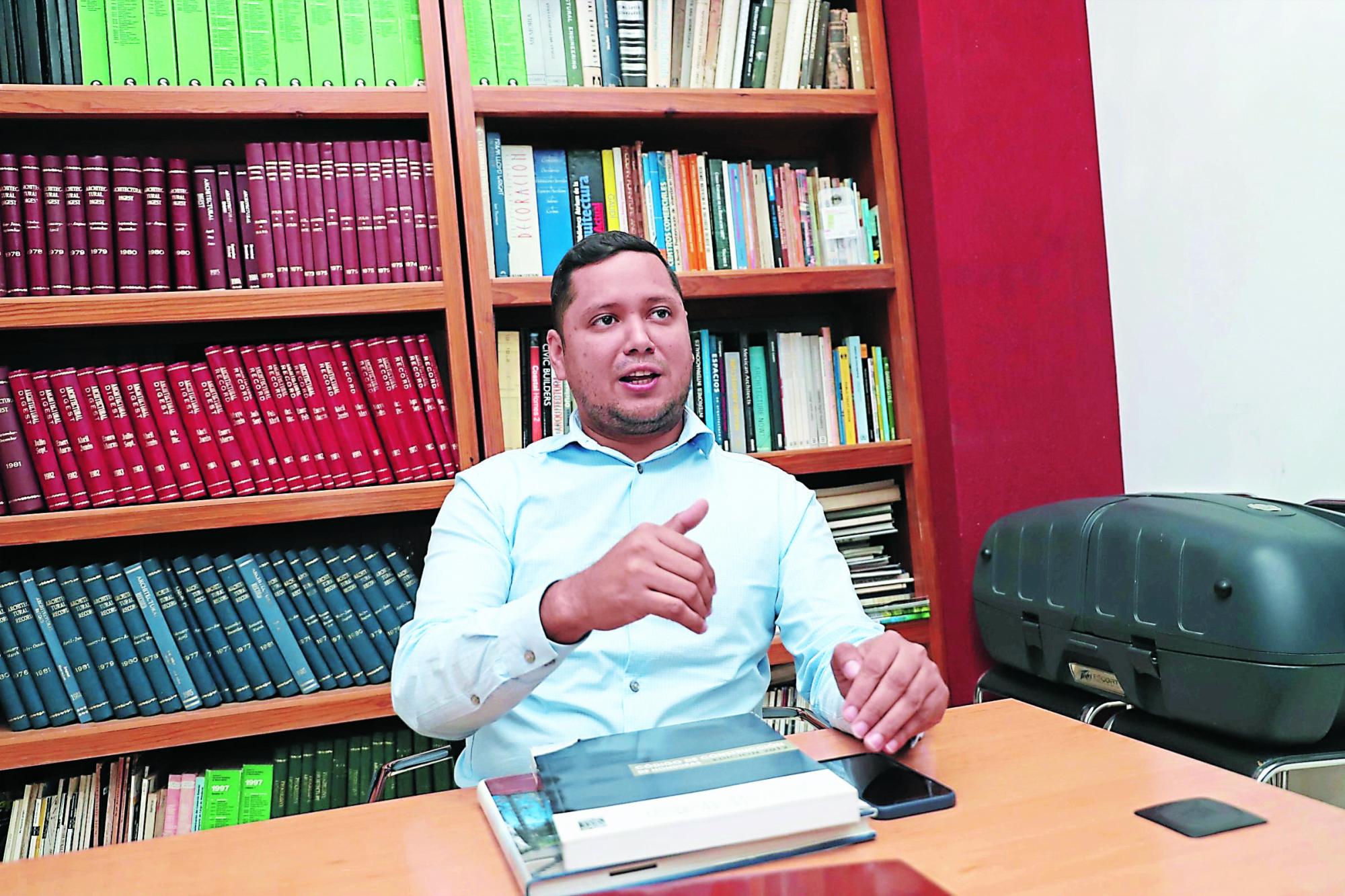 En San Pedro Sula se registra el 20% de las muertes por accidentes