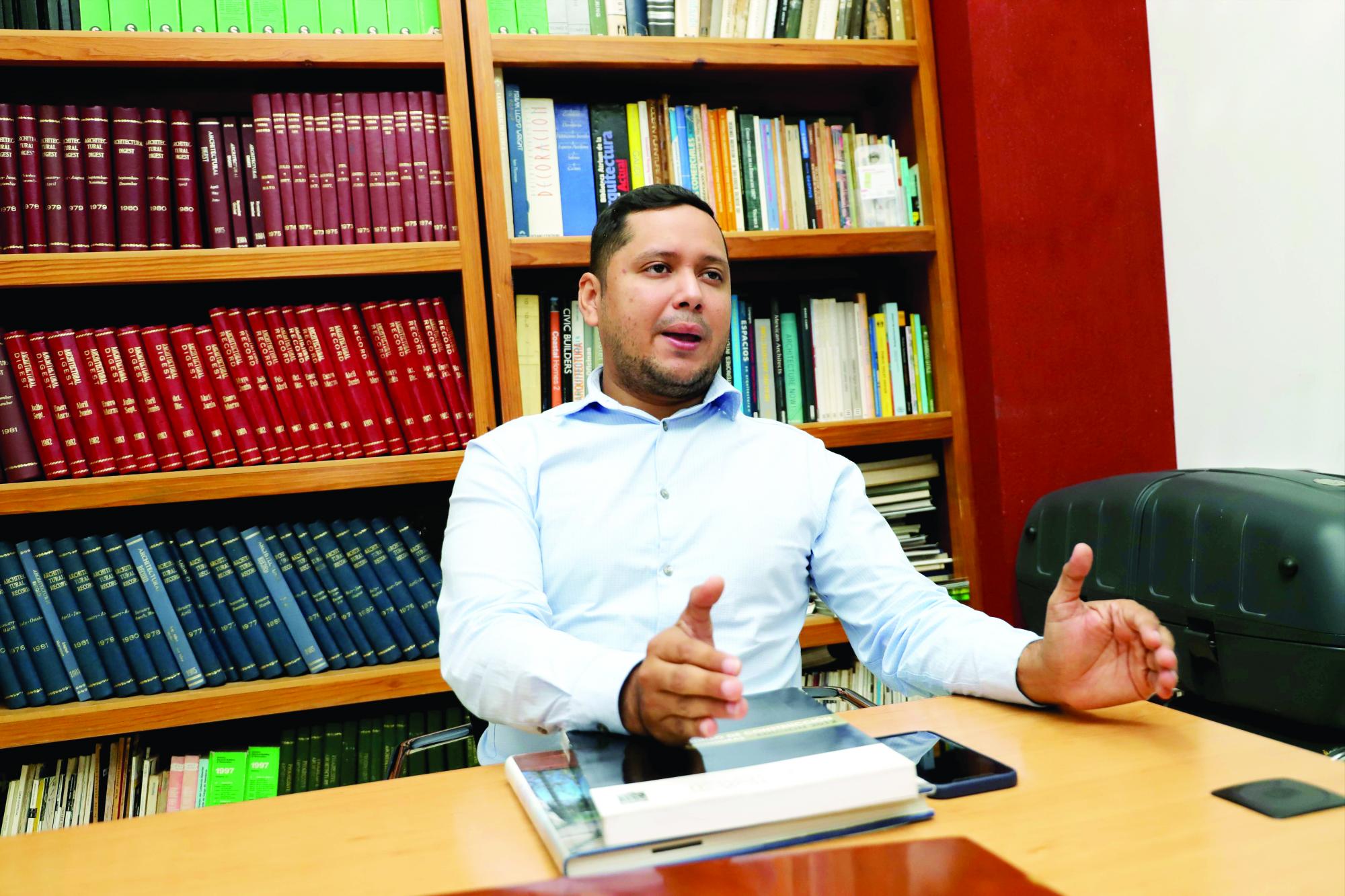 En más de 15% suben precios de construcción