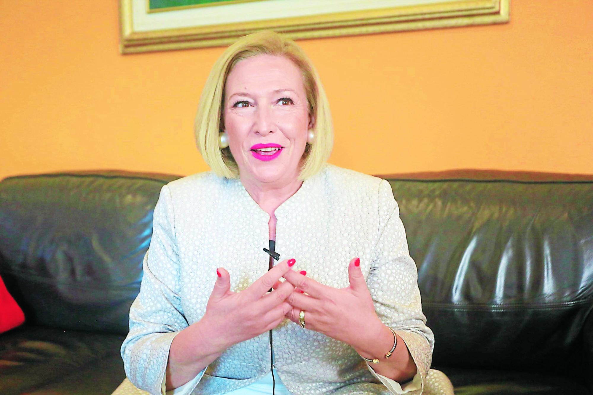 Inteligencia Artificial y economía verde liderarán el mercado laboral del futuro