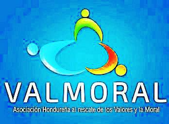 El carácter El carácter