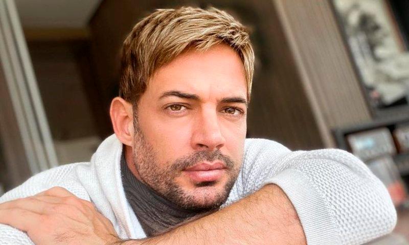 $!Honduras se despide oficialmente del Mundial de Fútbol Qatar 2022