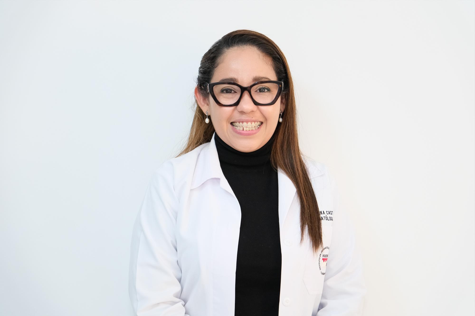 ¿Piensa tatuarse? Estos aspectos debe considerar