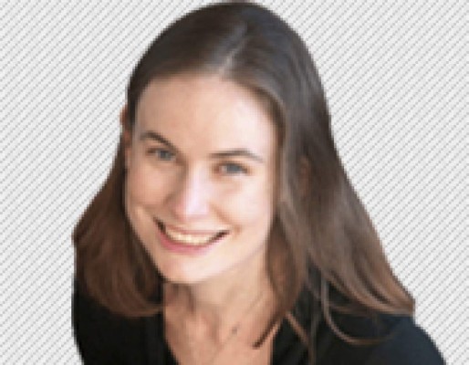 Foto: La Prensa Foto: La Prensa