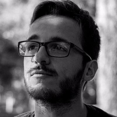 El “insuficiente” gasto militar de Taiwán