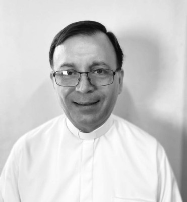 Foto: La Prensa Foto: La Prensa