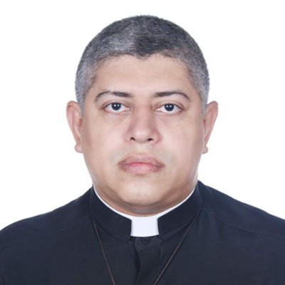 Foto: La Prensa Foto: La Prensa