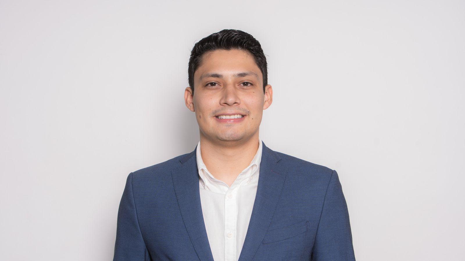 $!37 instituciones han sido intervenidas en 14 años; seis en la gestión de Castro