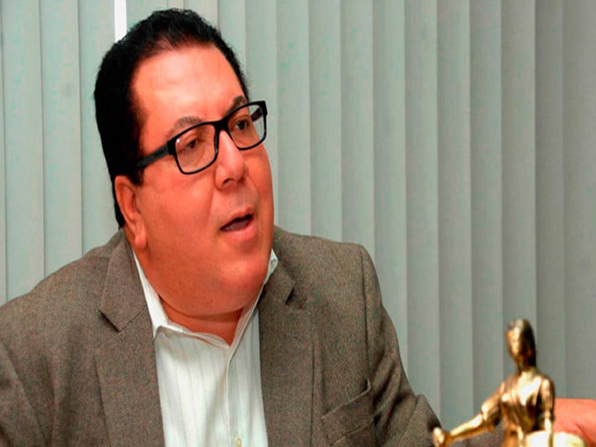 Bancadas dan lección a Libre y rechazan ingreso a la CAF