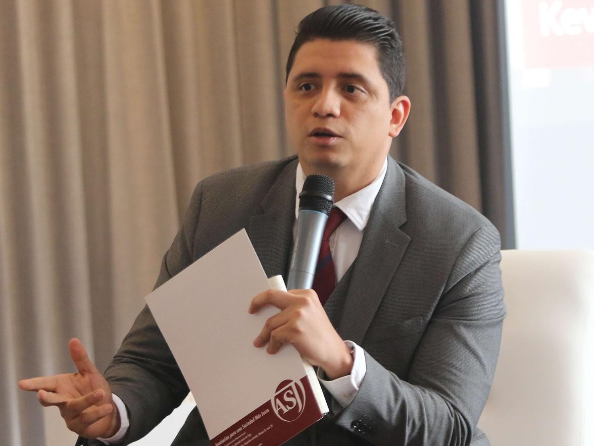 Apagones de energía por fallas en el sistema apenas comienzan, advierten