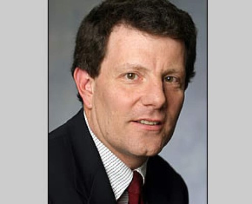 Foto: La Prensa Foto: La Prensa