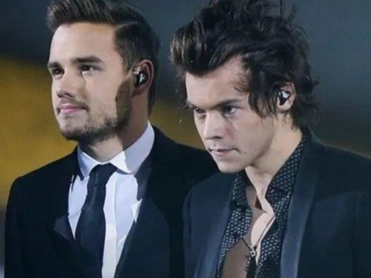 “What Is Enough”: Harry Styles homenajea a Liam Payne en Nueva York