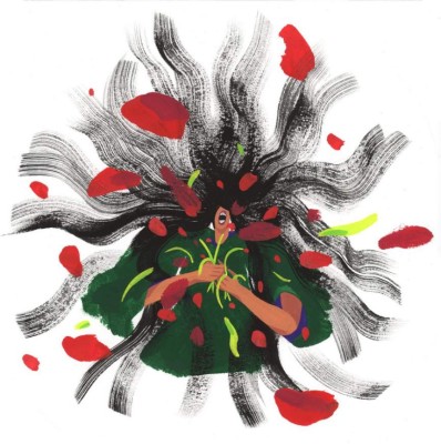 Foto: La Prensa Foto: La Prensa