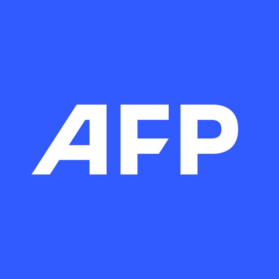 Agencia AFP