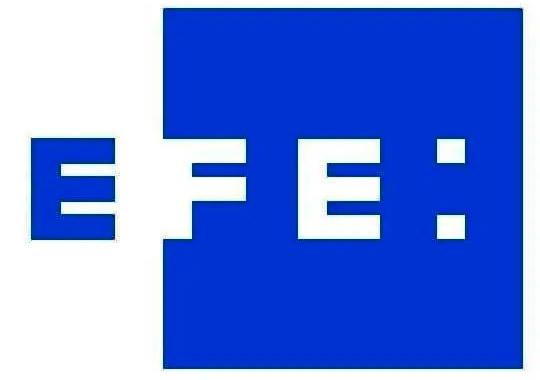 La gerontocracia rusa cede terreno